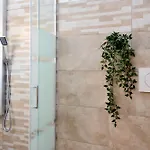 Casa Gaby Rome
