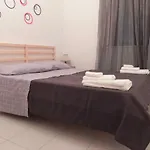 Appartement Casa Gaby Rome