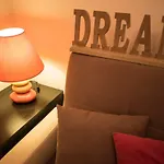 Appartement Casa Gaby *