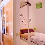 Casa Gaby