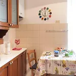Апартаменты Casa Gaby Рим