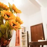 Casa Gaby Апартаменты