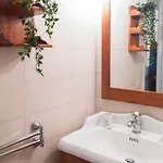 Casa Gaby Апартаменты *