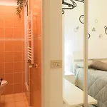 Casa Gaby Рим