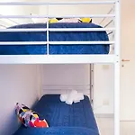 Casa Gaby Рим