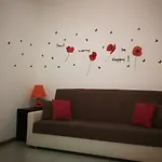Casa Gaby 公寓 *