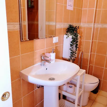 Casa Gaby * Roma