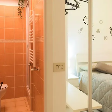 Casa Gaby Roma