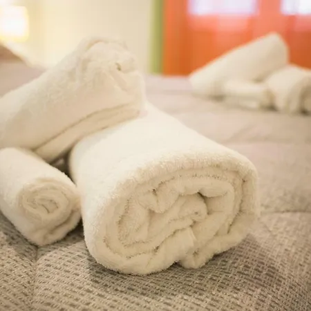 Casa Gaby * Ρώμη